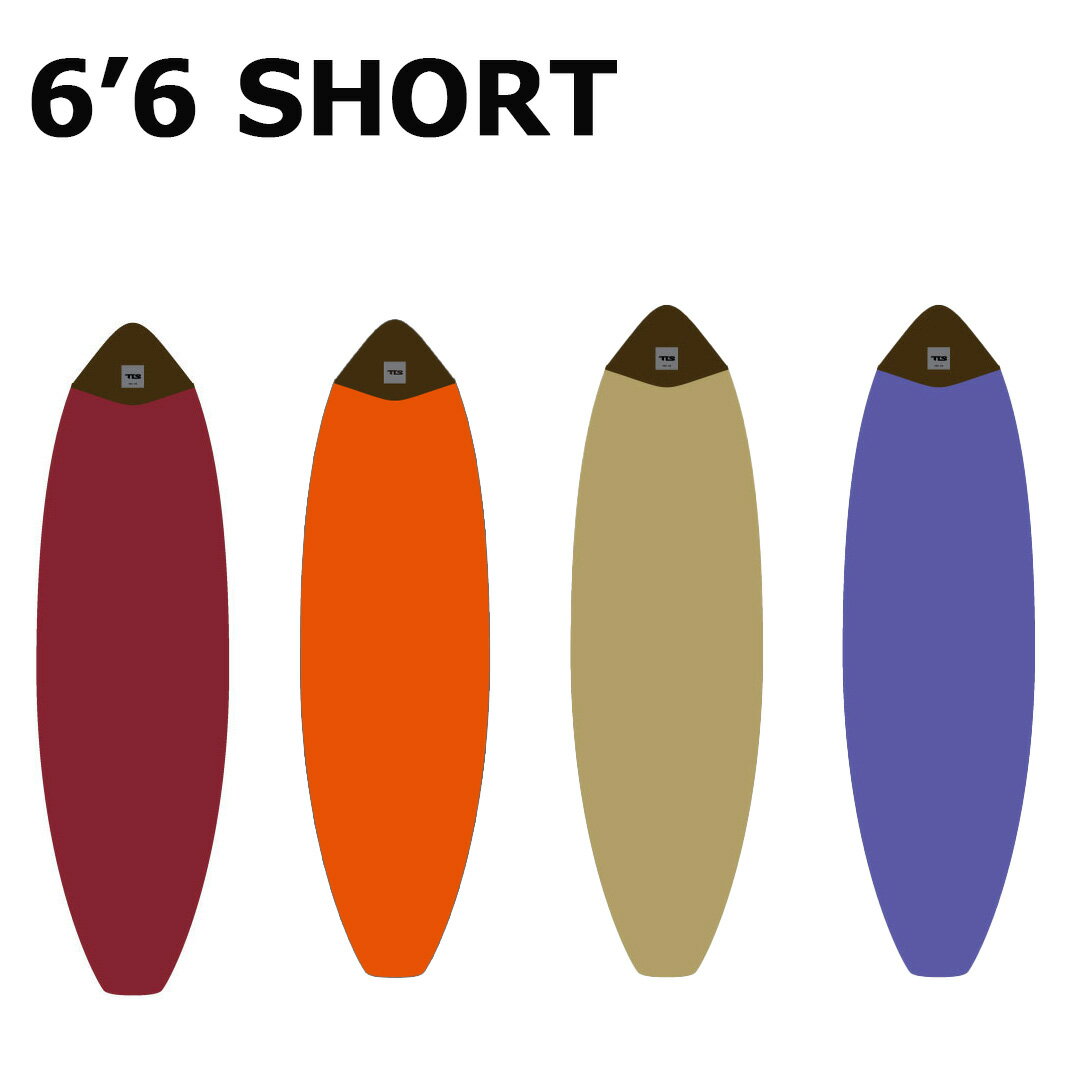 楽天市場】tools ニットケース 6'0の通販 楽天市場】tools ニットケース 6'0の通販