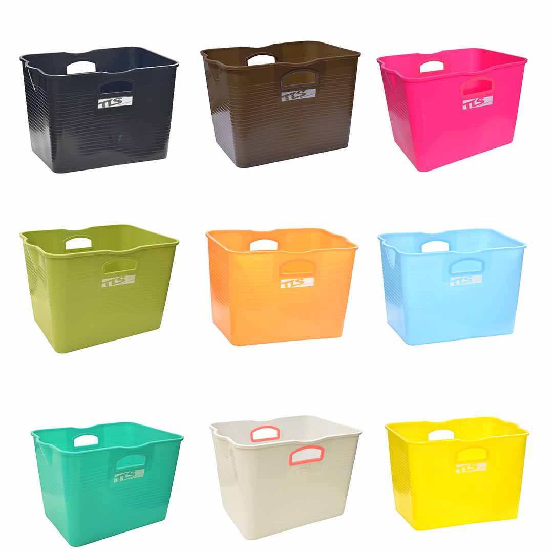 ġ륹 TOOLS WATER BOX ܥå Хĥեؤååפ