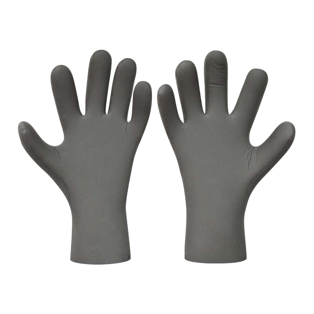 �ġ��륹TLS��2mm AIR FUSION GLOVE�������ե������� ��������