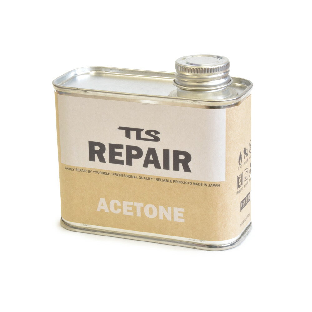ġ륹TLSREPAIR ACETONE4560489644011ޡեܡɽƻѡ