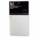 ツールスTLS SAND PAPER|サンドペーパー 4562291811490 リペア サーフボード修理仕上げ用