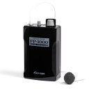 冨士灯器フジトウキ パワーポンプ FP-1000 150011 エアポンプ ブクブク