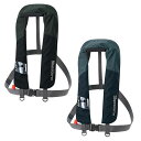 ブルーストーム BLUE STORM BSJ-2630RSE Reティノバ ベストタイプ 小型船舶用 救命胴衣 桜マーク付 高階タカシナ