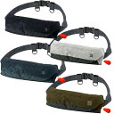 ブルーストーム BLUE STORM BSJ-9330RS Reモーゲット ウエストタイプ 小型船舶用 救命胴衣 桜マーク付 高階タカシナ