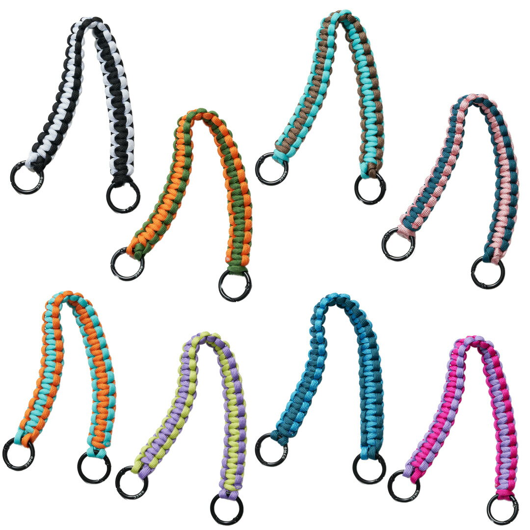 OMCC MULTI STRAP���ޥ�����ȥ�åס�OMC-MSP0001