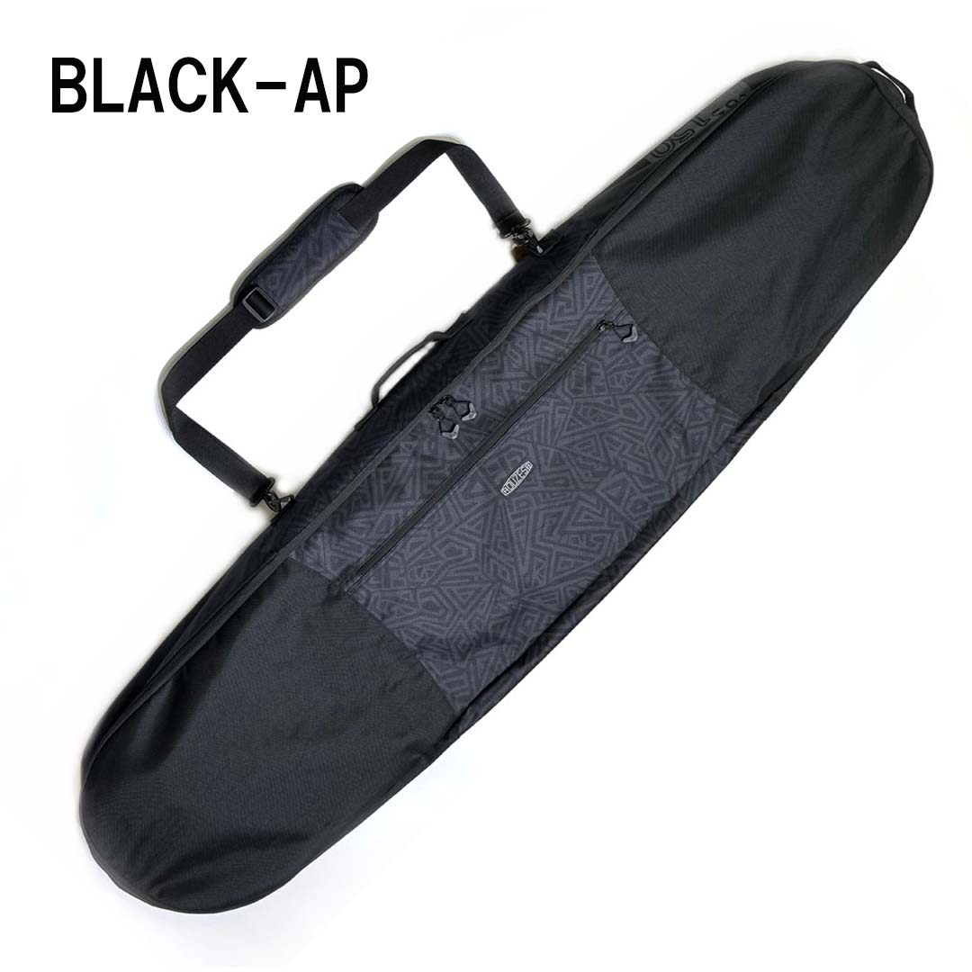 楽天市場】スノーボード rouzeの通販