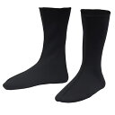 Fashion THE SALE エクセルX'SELL クロロプレーンソックス FP-512 クロロプレーンソックス