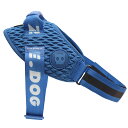 zee.dog ジードッグ FLY HARNESS/フライハーネス SLAM DUNK(スラムダンク) サイズXL(大型犬用〜) 999880 ハーネス【ポイント10倍】【5月末まで】(4)