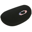 オークリー OAKLEY サングラスケース Ellipse O Cas...(4)