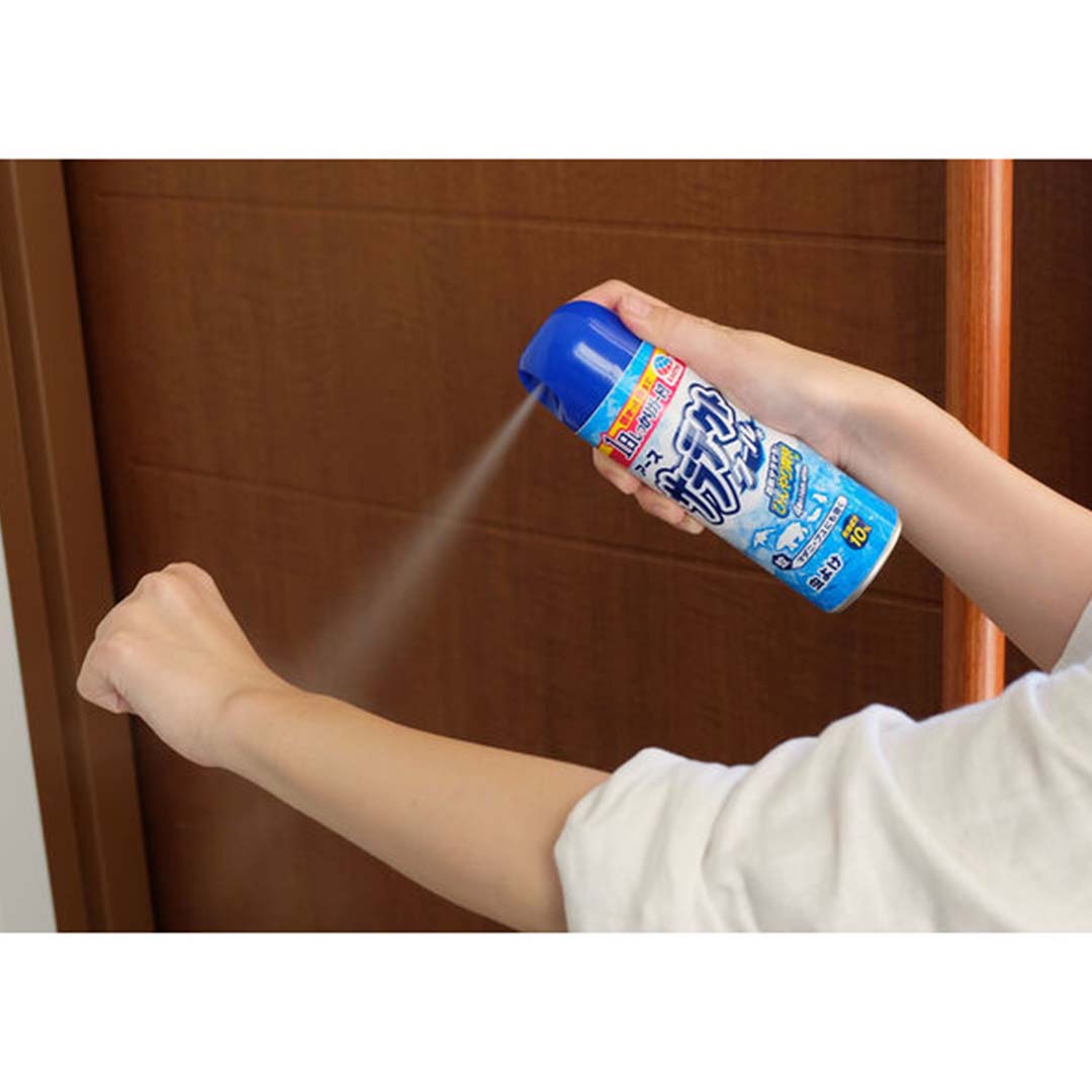 （同梱不可） チュチュベビー 鼻水キュートル 2WAY 534-002170-00 ポンプタイプと口で吸うタイプの2WAY仕様