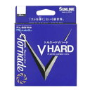 東亜 レグロン ワールドプレミアム 600m 6号 パステルグリーン ナイロン 釣り糸