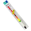 ウメズ ケミ黒潮スペシャル 1.5号(094504) ウキ 海上釣堀用