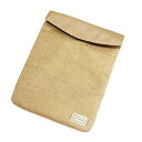 スーパーセール半額 ヘックス HEX HIGHLAND TABLET ENVELOPE HX1732 TANタブレットケース ipadケースiPad Air2・...