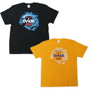 スーパーセール10%OFF オリオンビール(ORION BEER) 9100108/9100107 泡乗りシンベイ Tシャツ