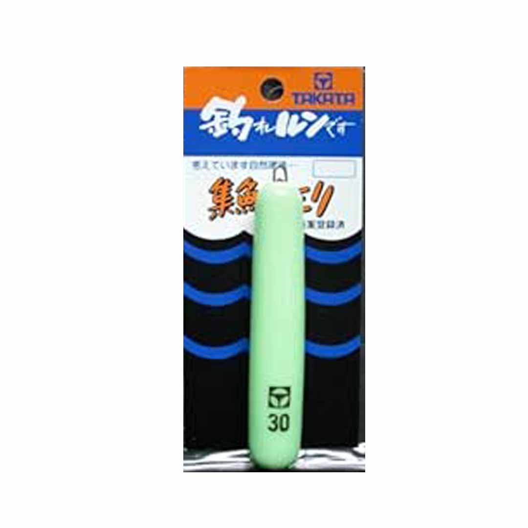 Rakuten - タカタ　ホゴオモリ集魚パック　夜光グロー　30号　4939827007212　おもり　錘　