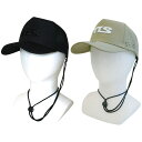 TLS SURF CAP サーフキャップ