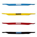 カーブ サングラス CARVE SUNGLASSFLOATING STRAP(CYAN YELLOW RED BLACK)ホルダーストラップ