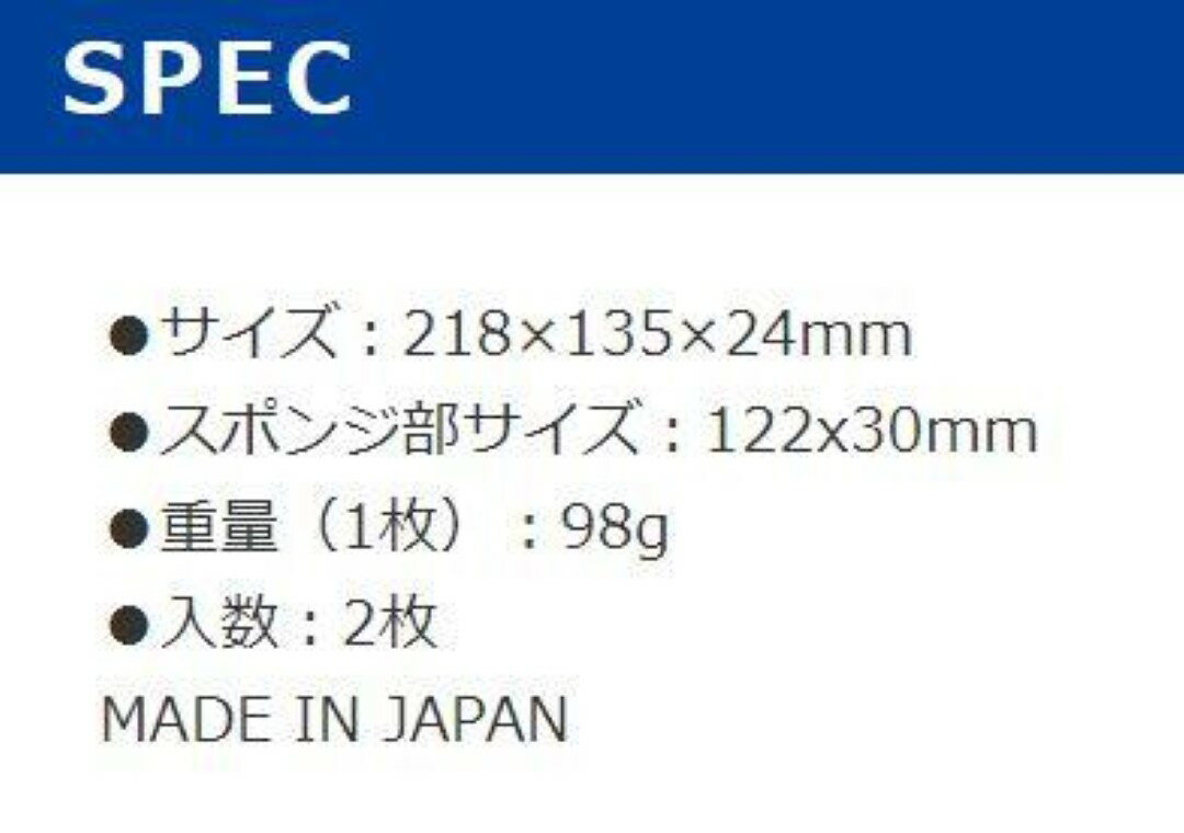 ������� �ĥΥۥ����M #04163 �ųݤ�����