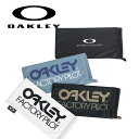 オークリー OAKLEY ソフトケース　サ