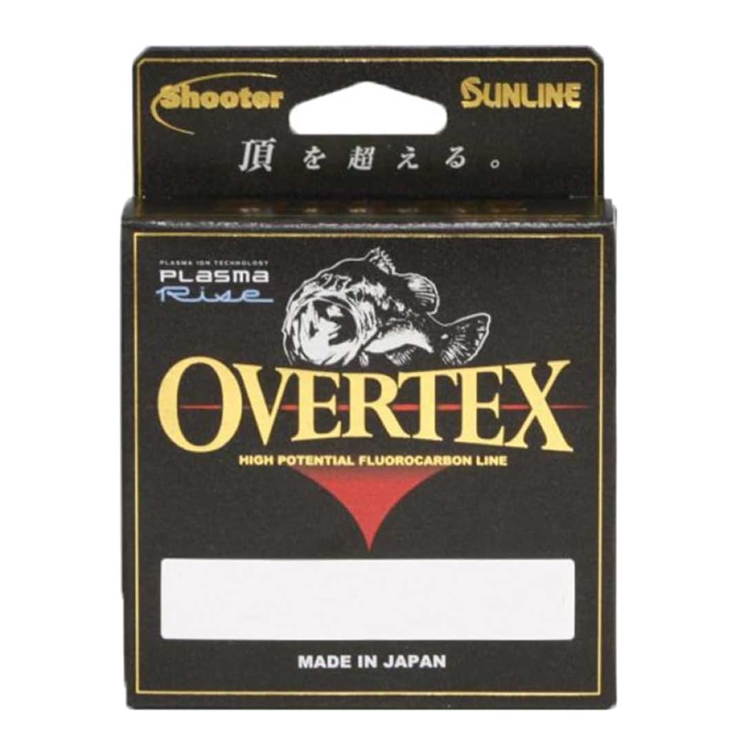 饤 SUNLINE 塼 Сƥå 80m 12LB/14LB/16LB ޥ顼 եܥ 