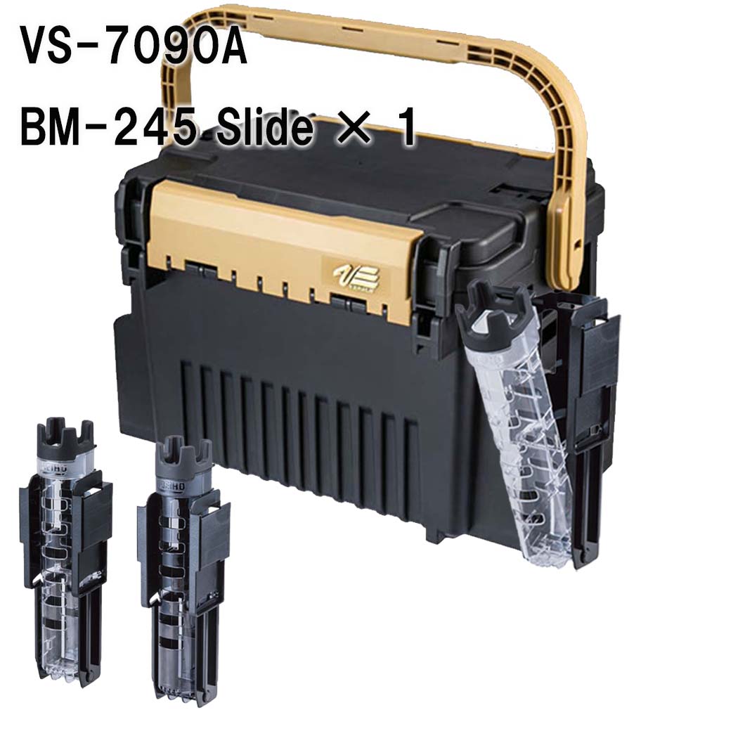 ᥤۥMEIHOVS-7090ABM-245 Slide1åܥå + åɥ1楻åȡꥢȥ饦Ȼͥǥ롡