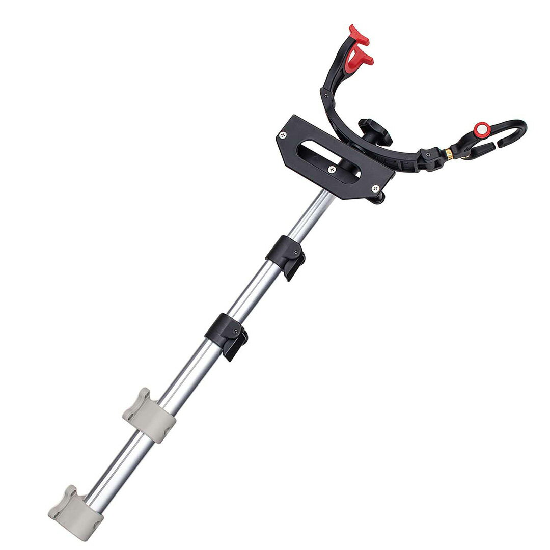 顼Ϻѻʼ4995915120454֤Ωơ