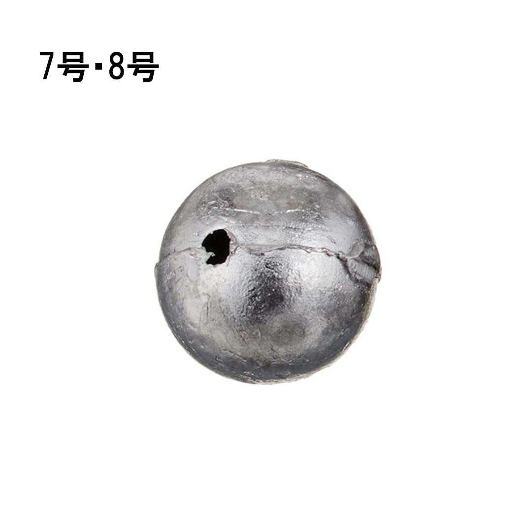 ���������ݥ����ѥå���7��(004099)��8��(004105)������ꡡ�� 3�ĥ��å�