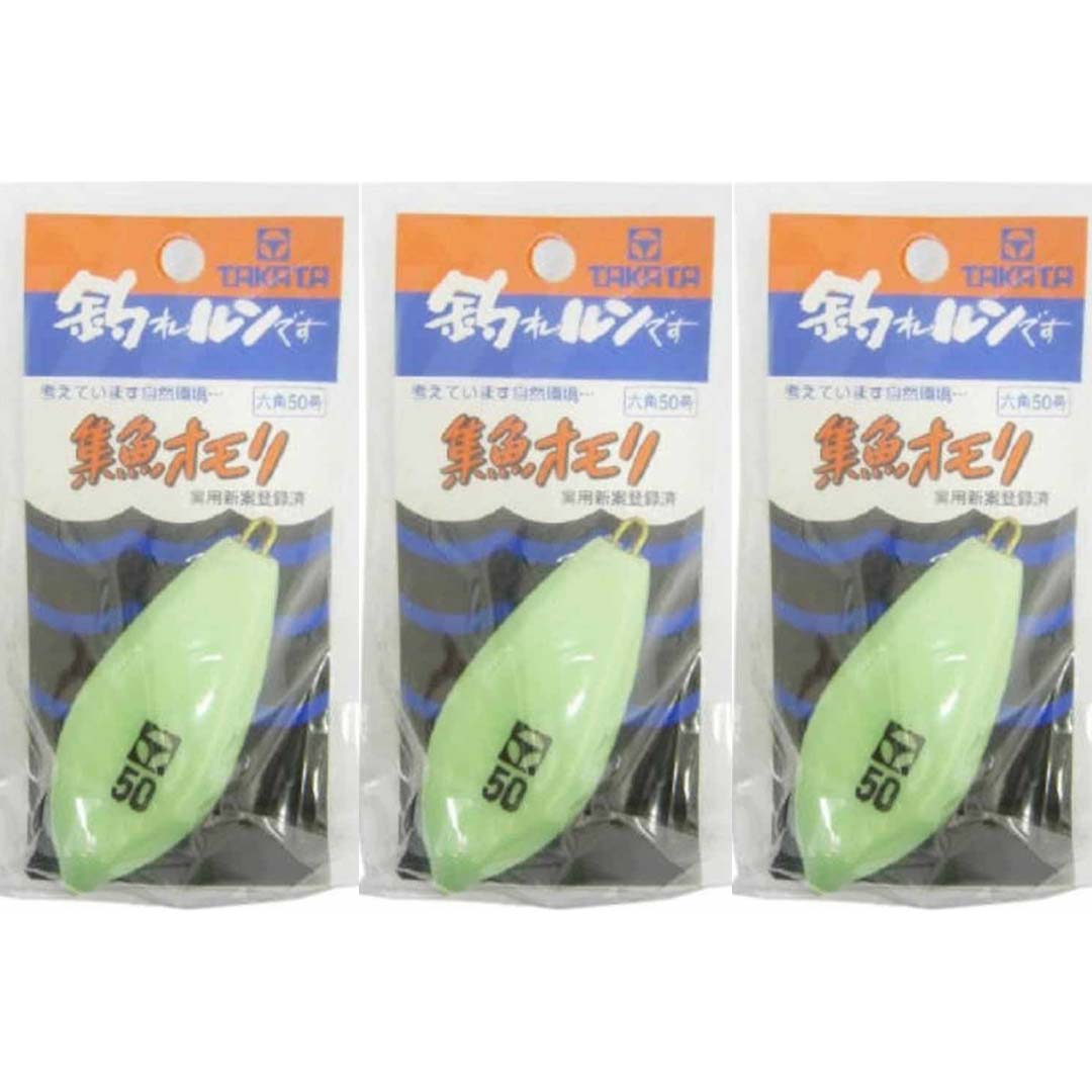 ϻѽѥå50桡4939827002316ꡡ 3ĥå