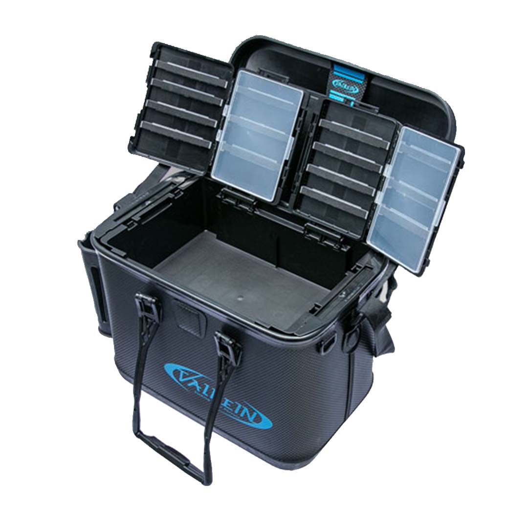 �ᥤ�ۥ�MEIHO���ȥ�󥹥ե�����A��4963189717106�����ꥢ�ȥ饦�Ȼ��͡�