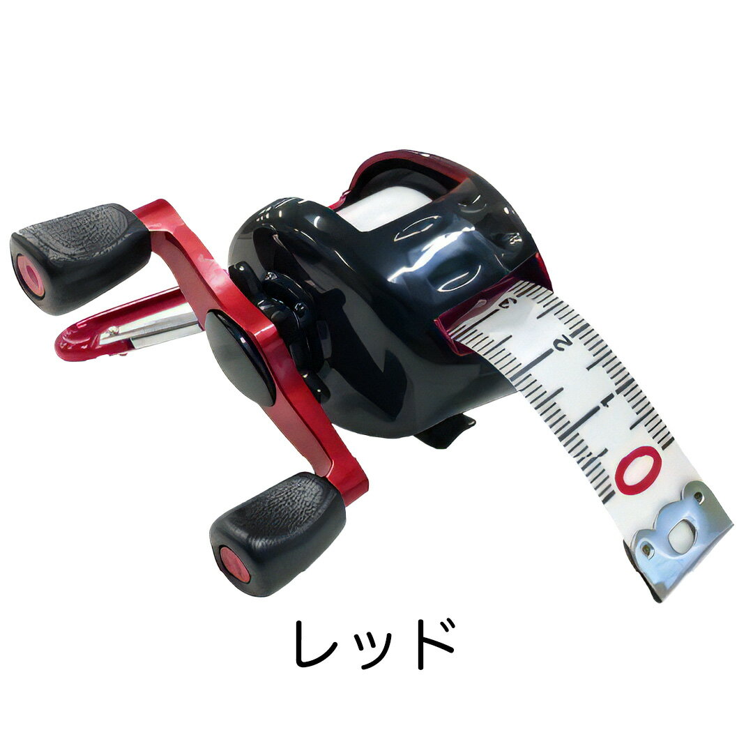 ����� KAWACHI��00426�� �٥��ȥ꡼�뷿�᥸�㡼