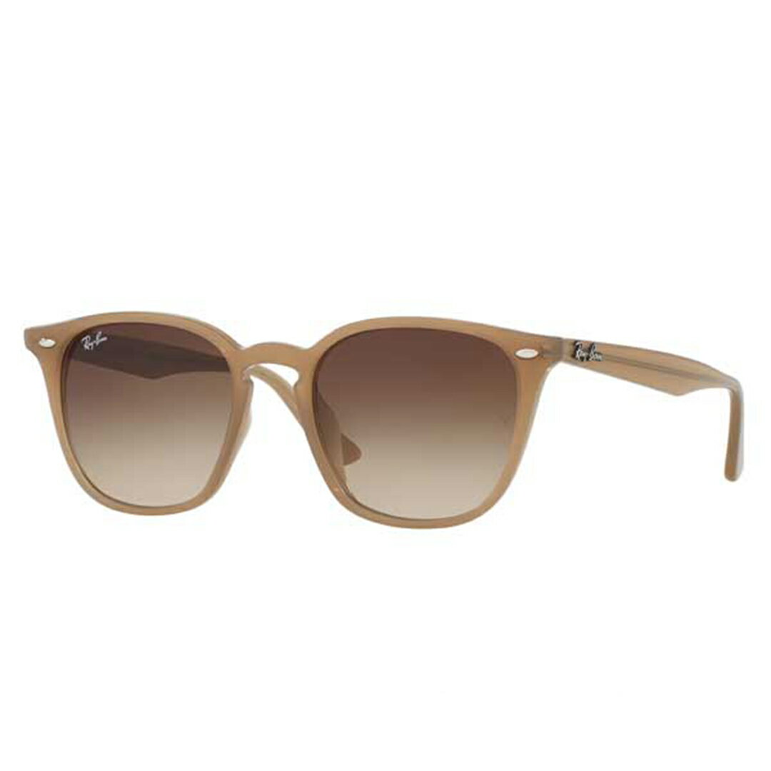 レイバン Ray-Ban RB4258F-52-616613 サング