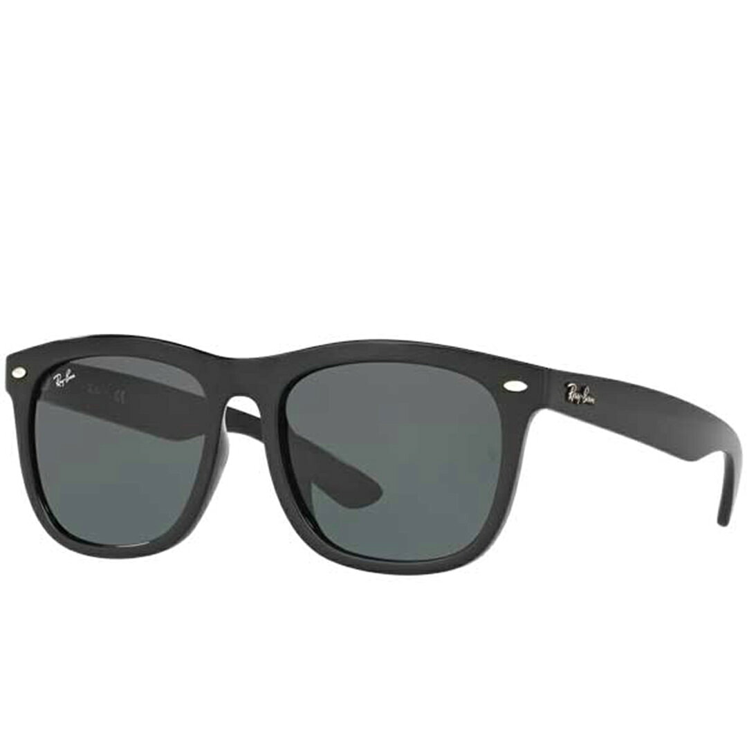 レイバン Ray-Ban RB4260D-57-601/71 サングラスアジア人向けに設計・デザイン【 あす楽 】【 送料無料 ( 沖縄・離島を除く )