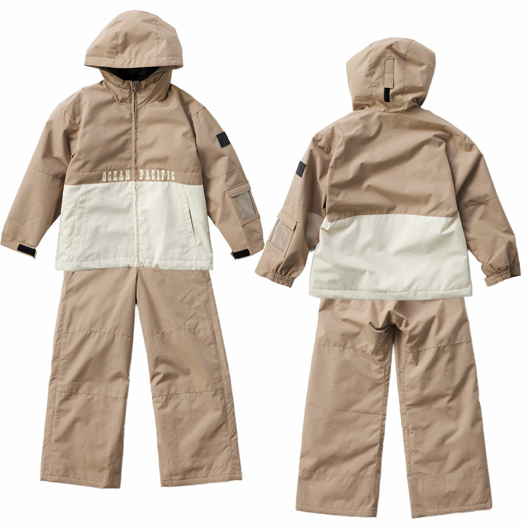 楽天市場】ジュニアスキー（ブランドオーシャンパシフィック）（スキー