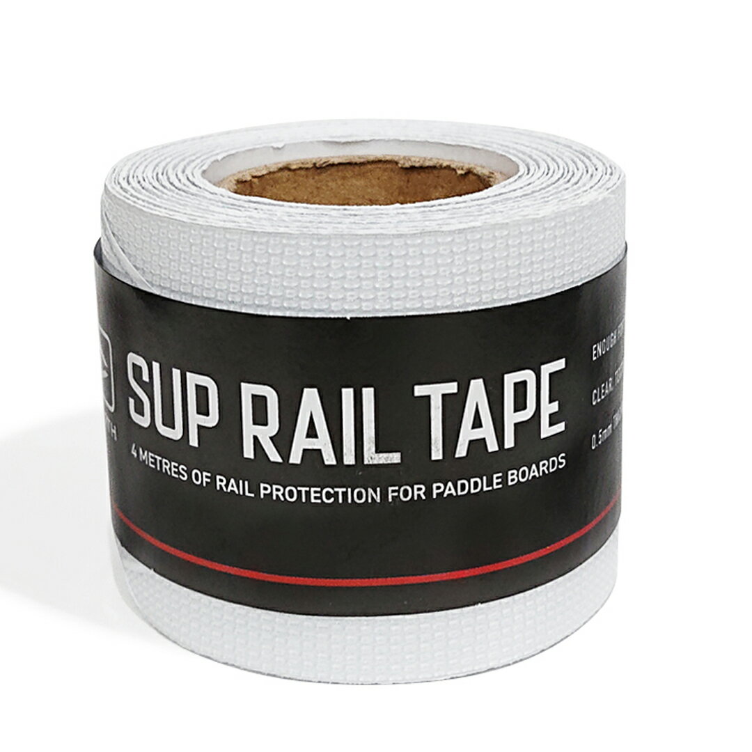 O&E SUP BOARD RAIL TAPE　SUP用レールテープ　9321977630283 オーシャンアンドアース　