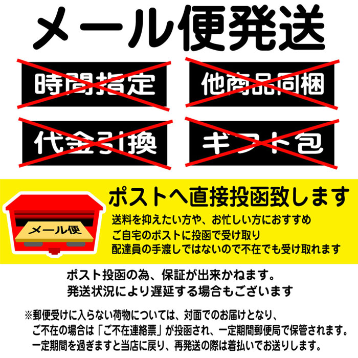 O&E WETSUIT REPAIR KIT�����åȥ����ĥ�ڥ����åȥ�������󥢥�ɥ�������