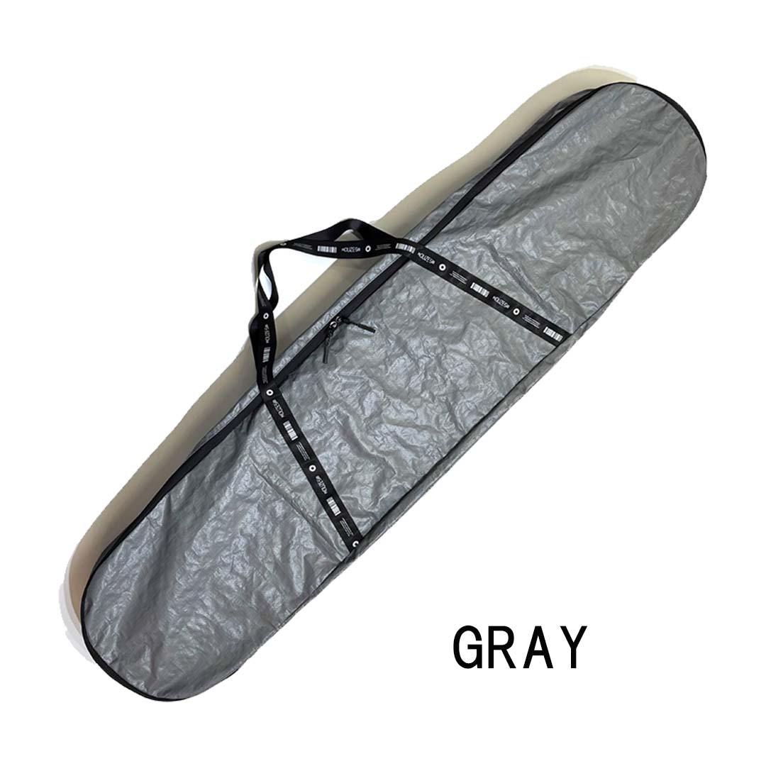 �饦��ROUZE��RZB580��BORAD CASE ���Ρ��ܡ��ɥ�������