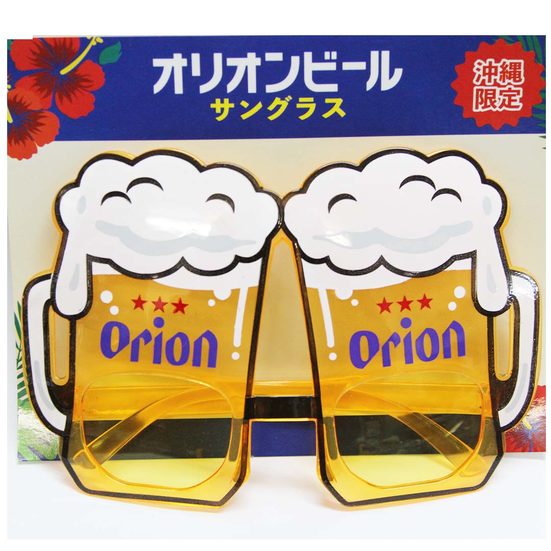 楽天市場】オリオンビール ジョッキの通販