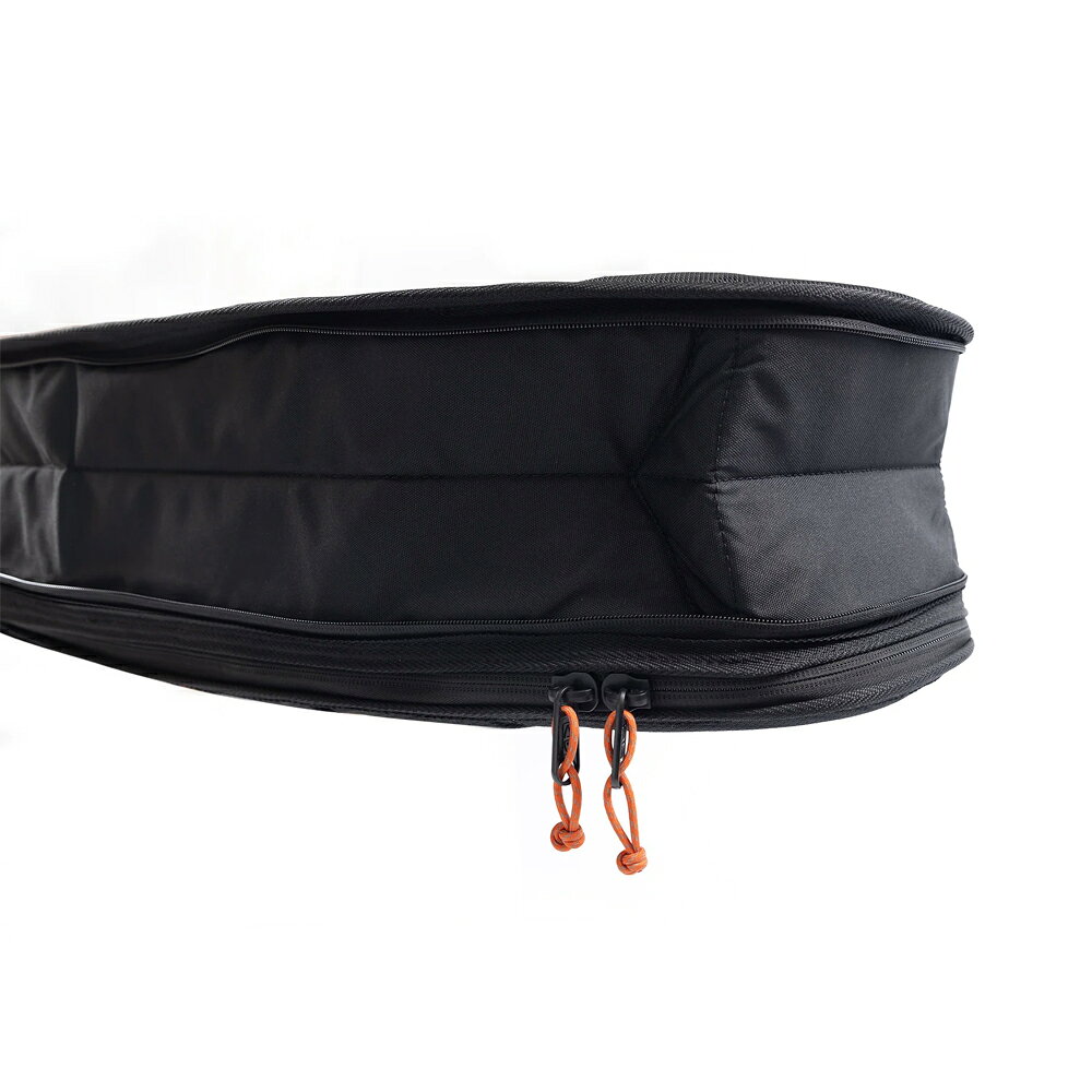 オーシャンアンドアースOCEAN&EARTH O&E HYPA FISH DAY COVER 7.4ft　932197785306...