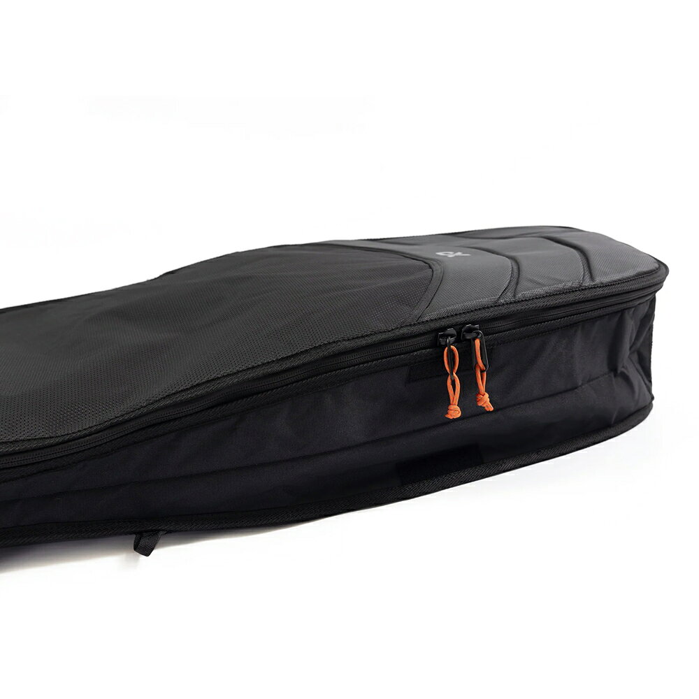 オーシャンアンドアースOCEAN&EARTH O&E HYPA FISH DAY COVER 7.4ft　932197785306...