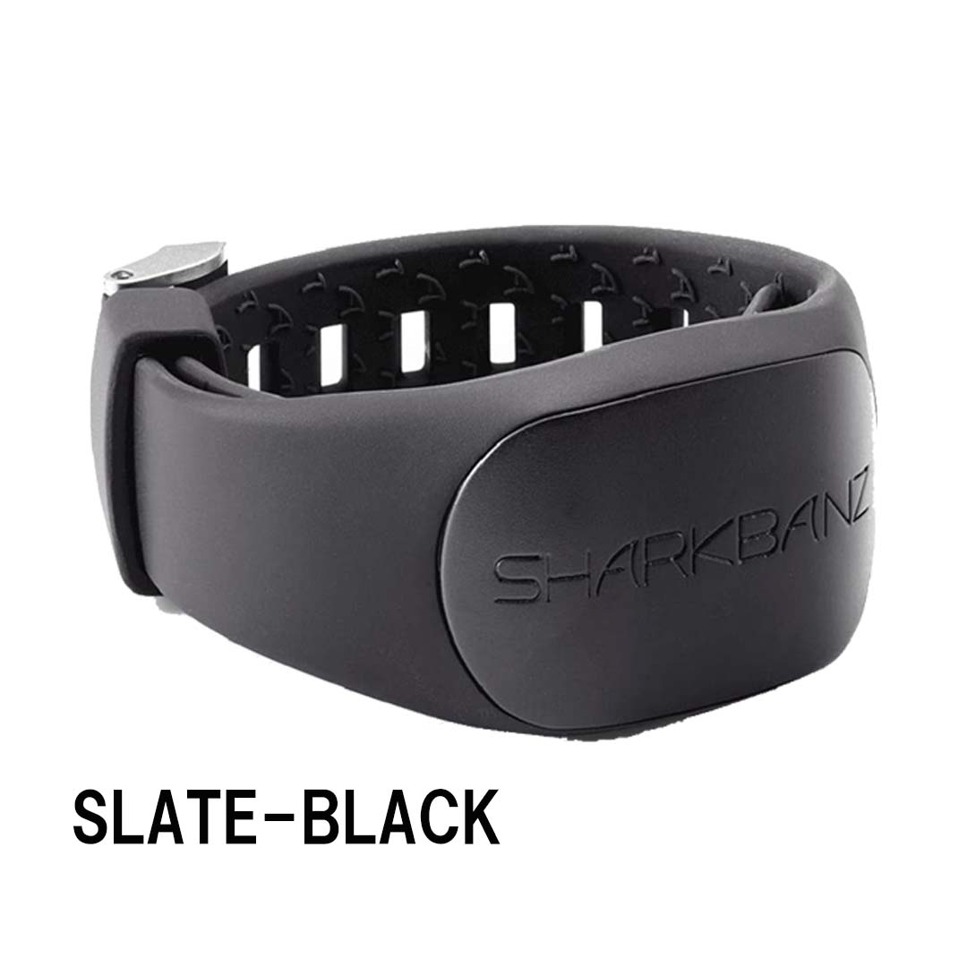 SHARKBANZ シャークバンズ　SHARKBANZ 2 サメ避けバンド 【 送料無料 ( 北海道 ・ ...