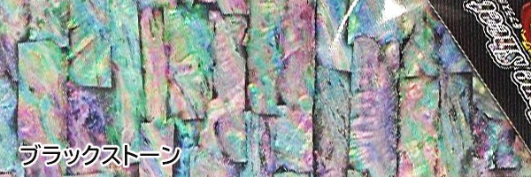 �ޥ륷�󡡥��Х��󥷡��ȡ�ŷ������ӥ����ȡ����ꥸ�ʥ롦����륢�������塼�˥󥰡��佤