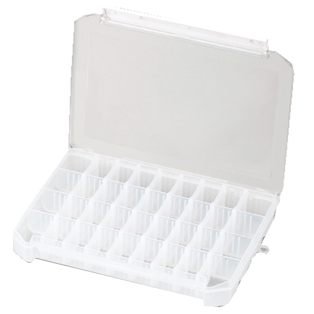 ���ꥢ������ �ѡ��ġ���ʪ������ MEIHO(�ᥤ�ۥ�)�����ꥢ������C-1200ND