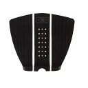 オーシャンアンドアース OCEAN&EARTH FLIGHT 3 PIECE TAIL PAD デッキパッド