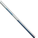 プロトラスト PRO TRUST 愁水 450cm H450 039919 【 送料無料 ( 北海道 ・ 沖縄除く ) 】へら・フナ・川で使える入門竿