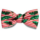ジードッグ zee.dog おしゃれ わんこ 犬 アクセサリー BOW TIE/ボウタイ BALI(バリ) サイズS (超小型-小型犬用) 702630 2点までメール便配送可能 【ポイント5倍】【7月末まで】