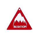 BURTON o[g Xm[{[h TRI SCRAPER XNCp[ 108151