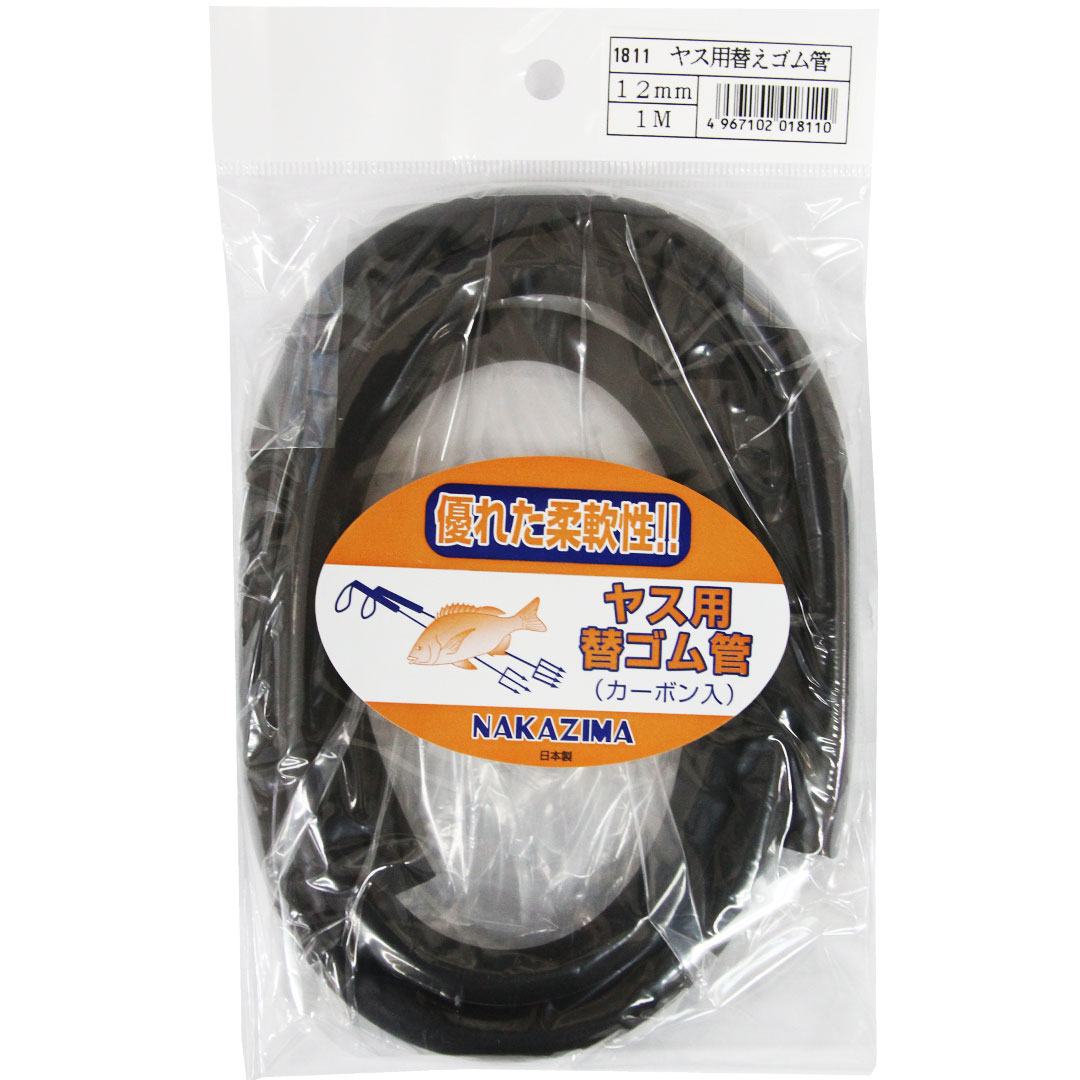 NAKAJIMA �ʥ����ޡ��䥹���ؤ����ࡡ1811(12mm/1m)���䥹�ؤ�����ѡ��� 4���ޤǥ᡼����������ǽ �� �᡼���� �б� ��