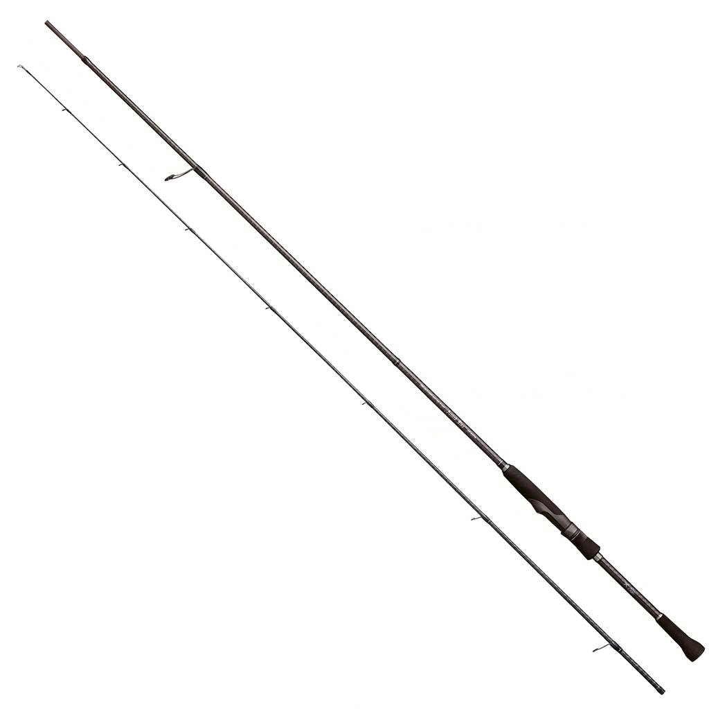 Jigger Rod - スラッシュSLASH　アーカードフレックスARCARD FLEX　AF-832M　068926　エギングロッド