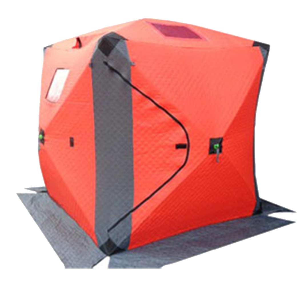エクセルX SELL ドーム型テント アウトドア テント 1-2人用 
