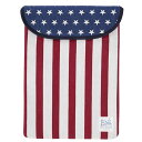 フラップケース iPad用 iPad2,3,4,iPad Air BIMO ビモ FLAP CASE FOR iPad WORLD COLLECTION 10イ...
